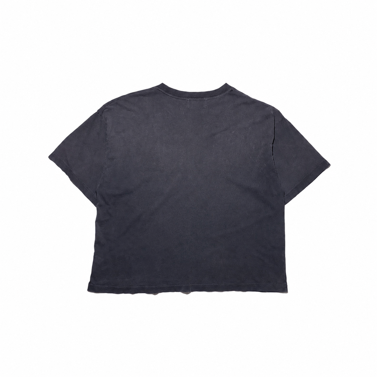 Chaos Tee