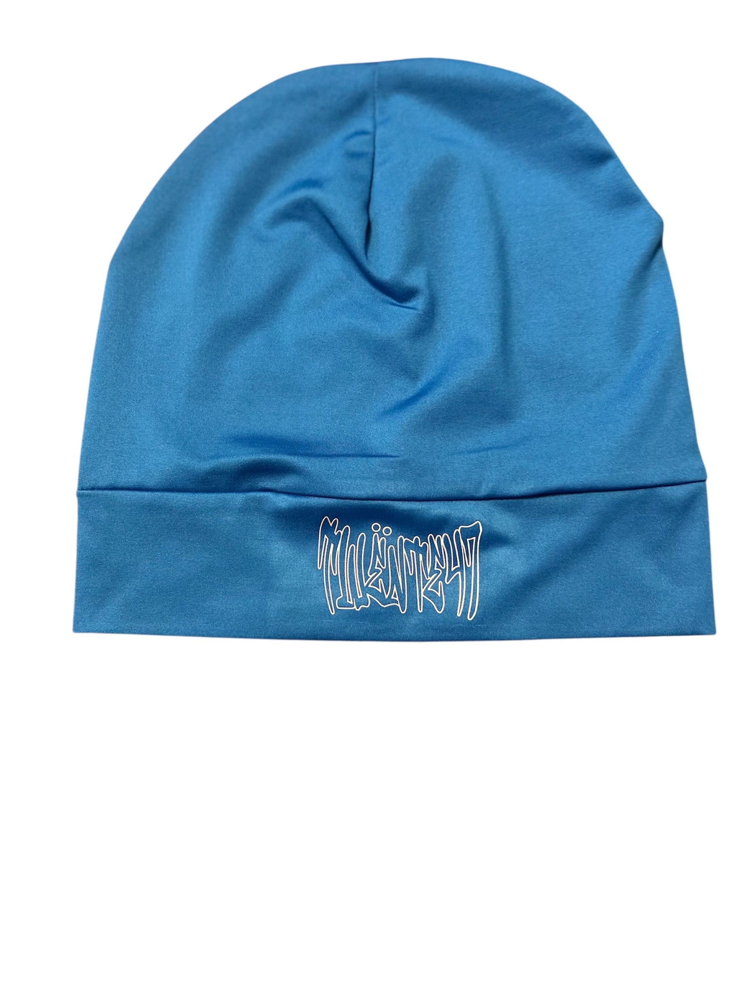 Skull Caps