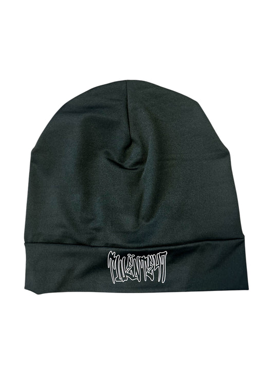 Skull Caps