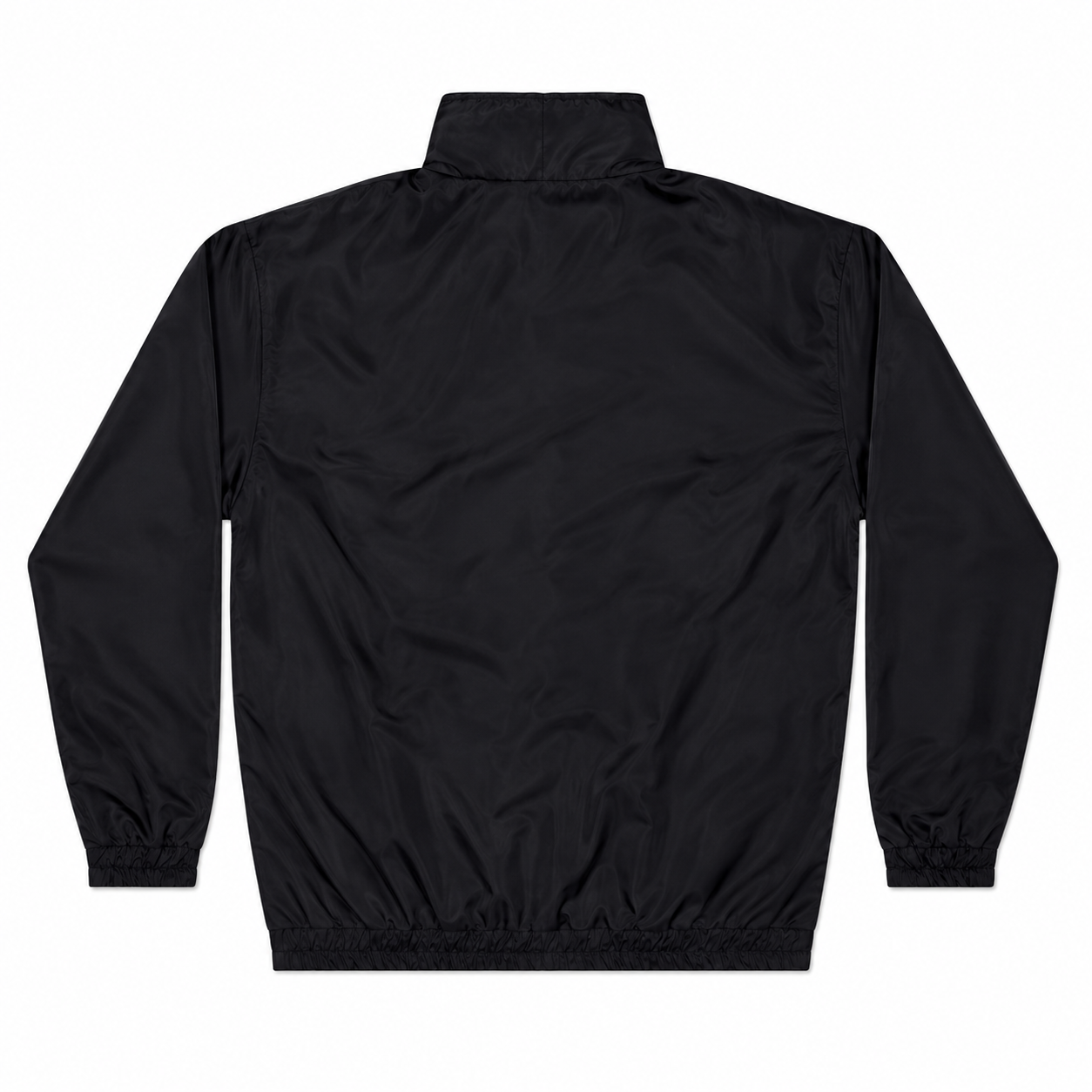 Alpha Shell Jacket