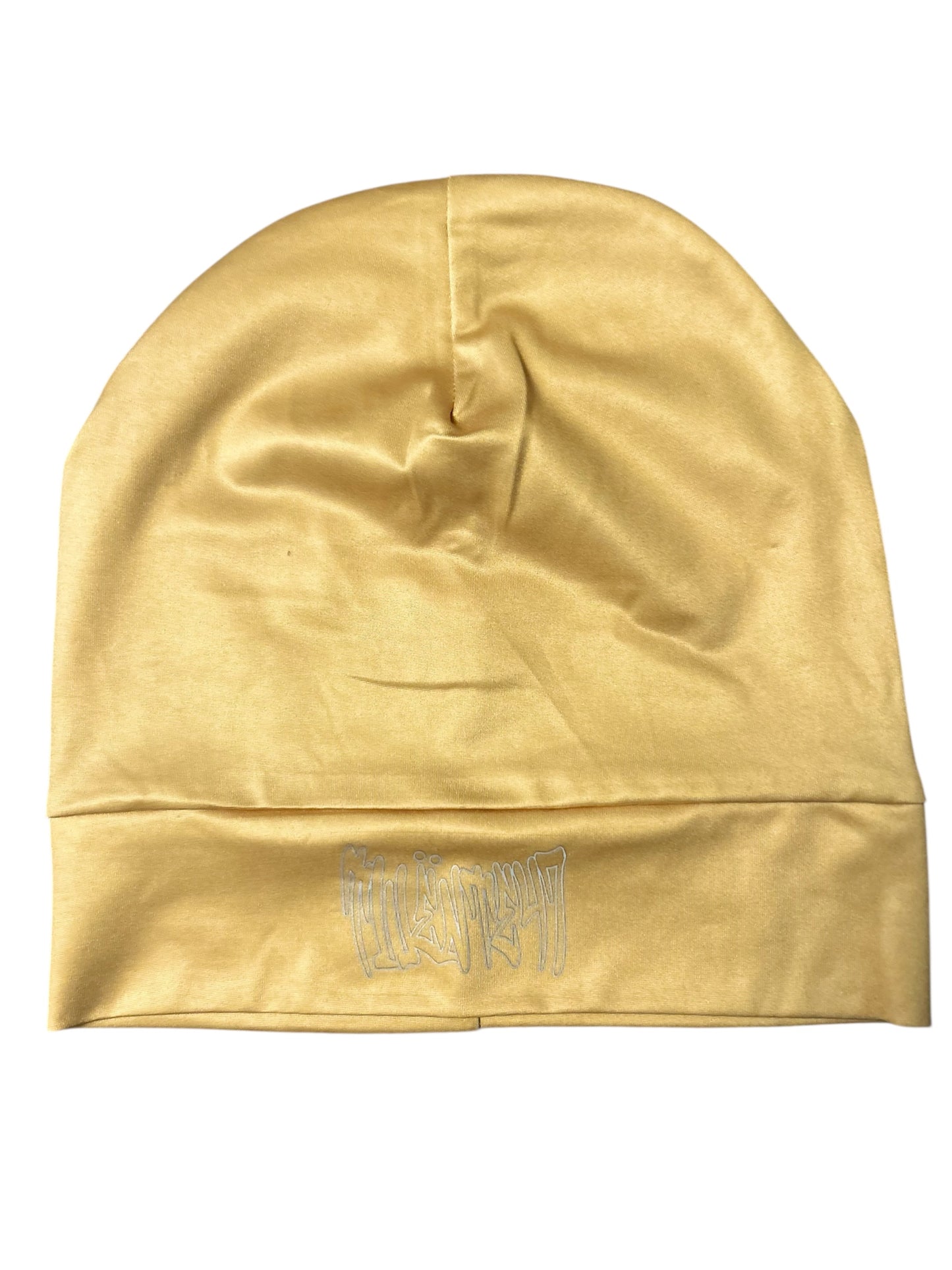 Skull Caps
