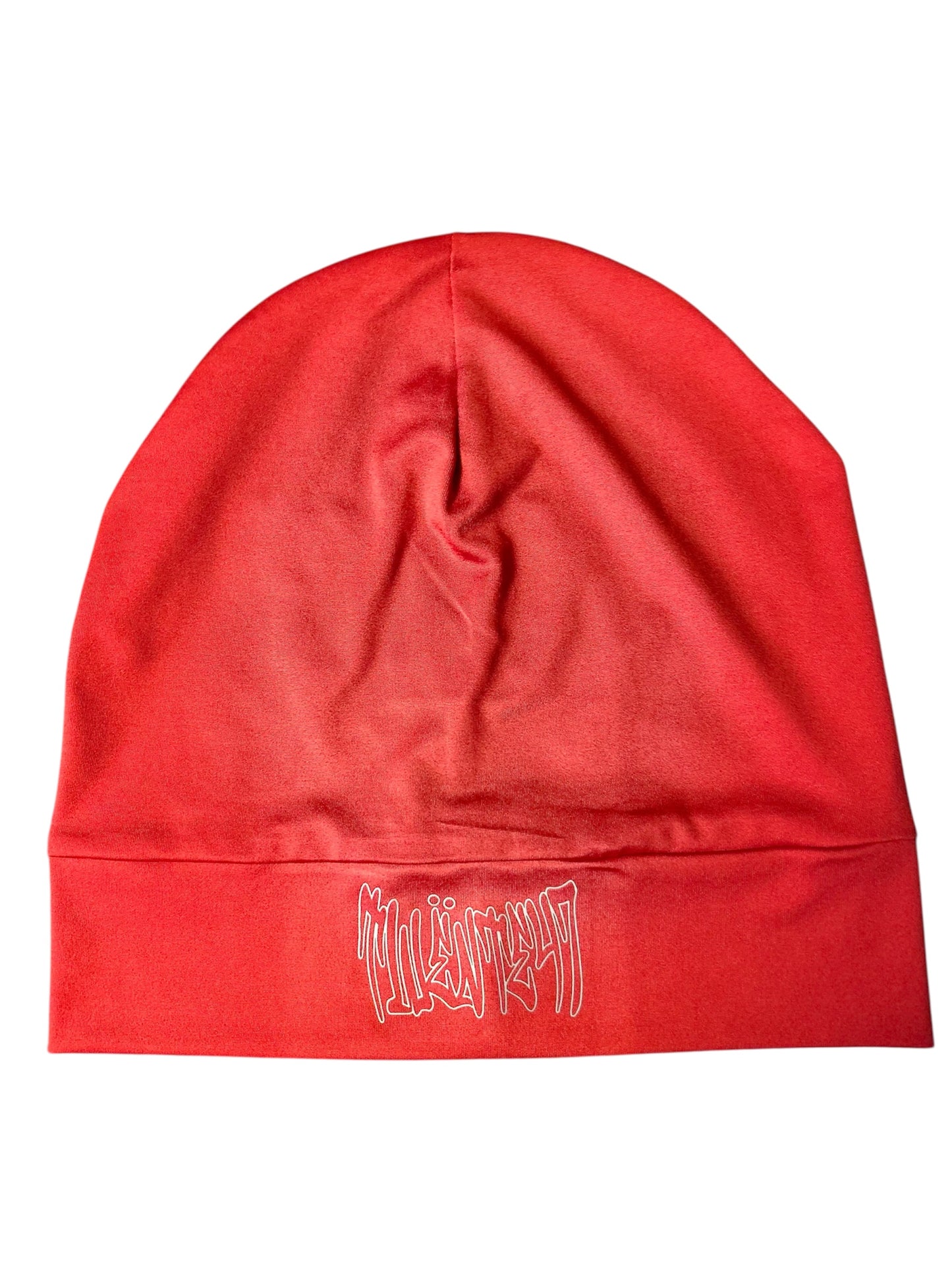 Skull Caps