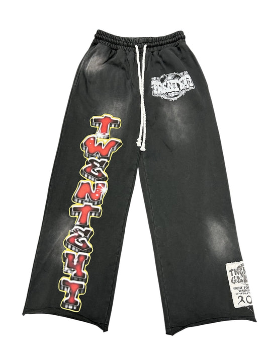 FTP Sweatpants