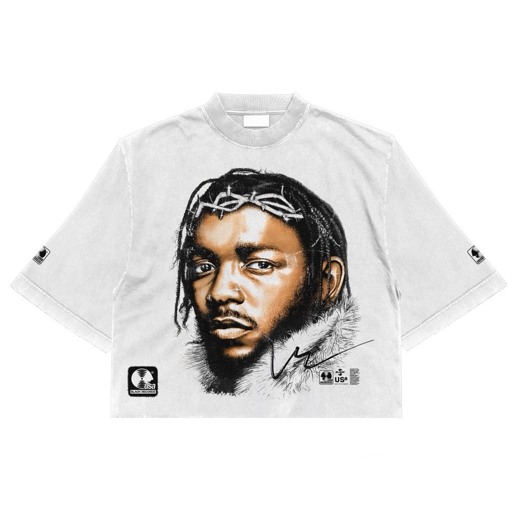 KDOT Tee