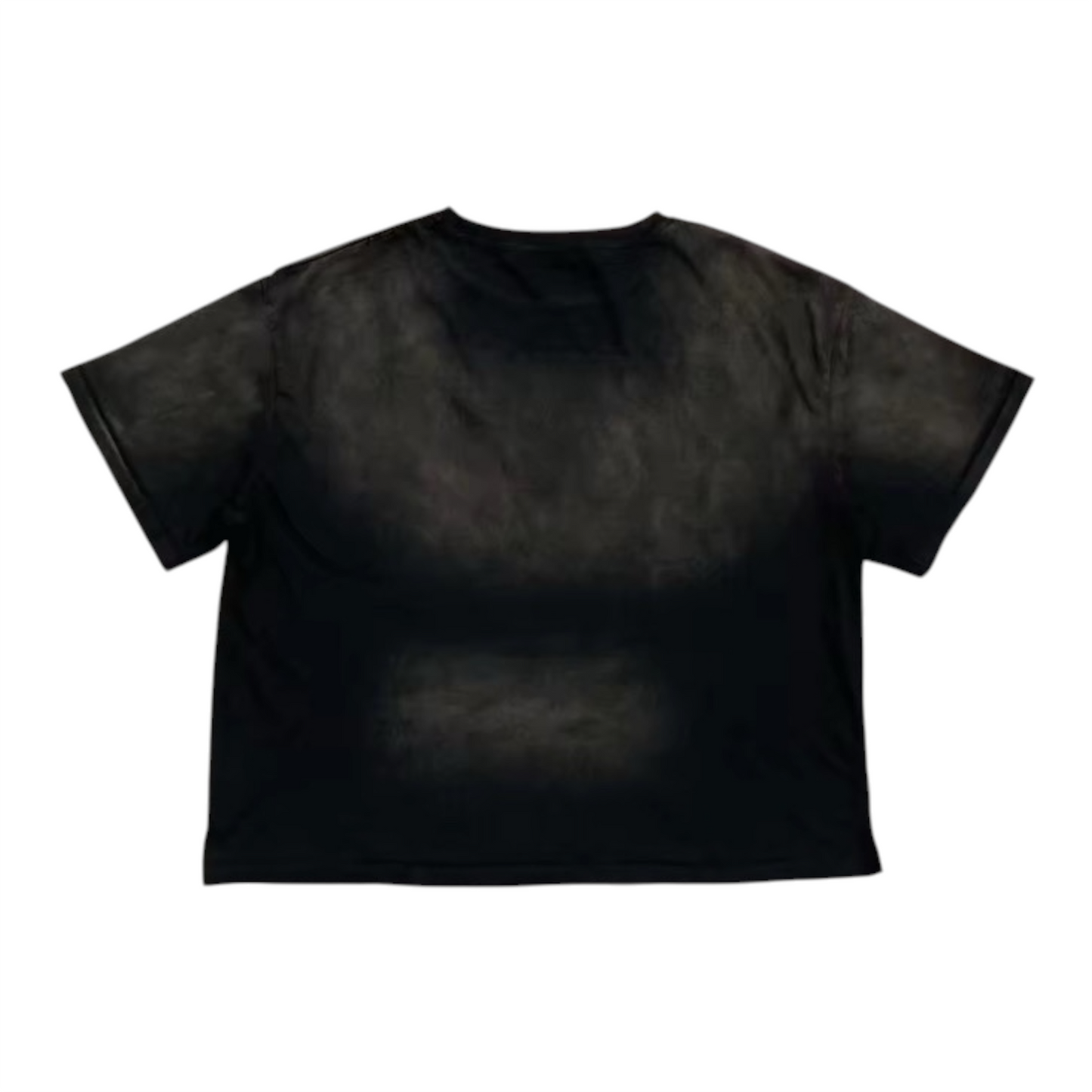 Motorsport Tee