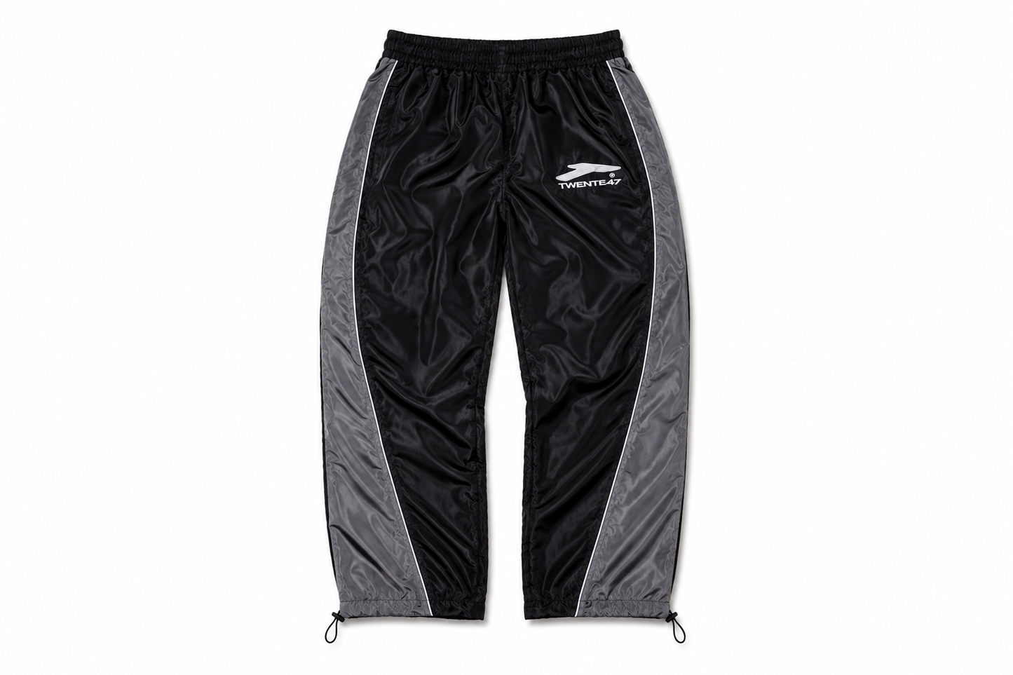 Alpha Shell Pants