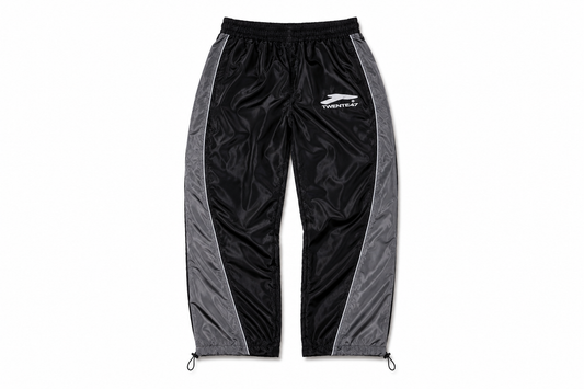 Alpha Shell Pants
