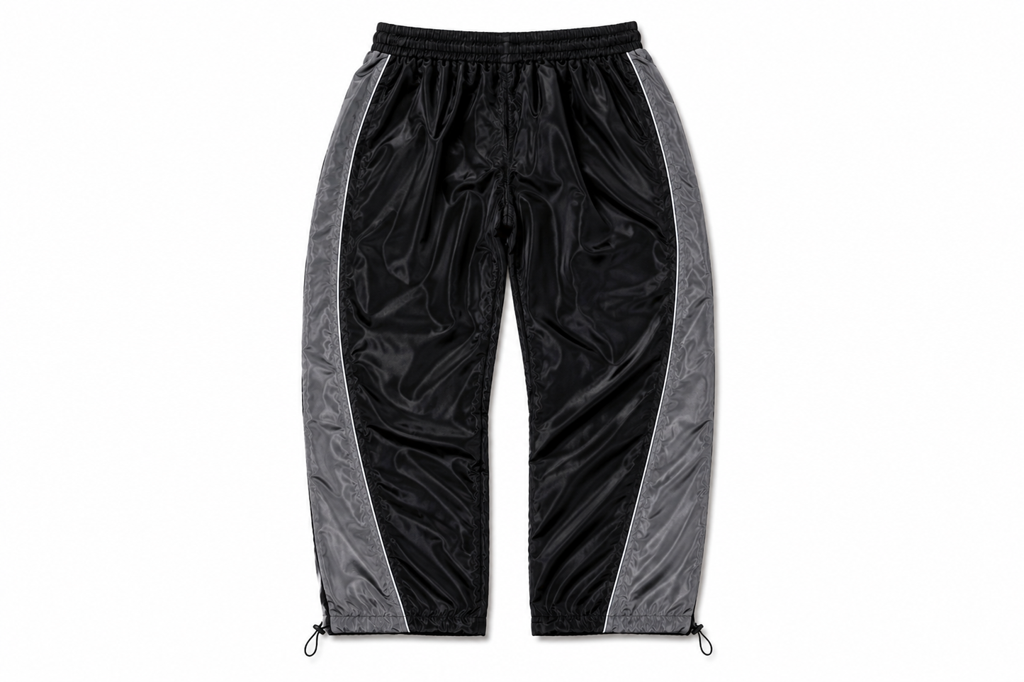 Alpha Shell Pants